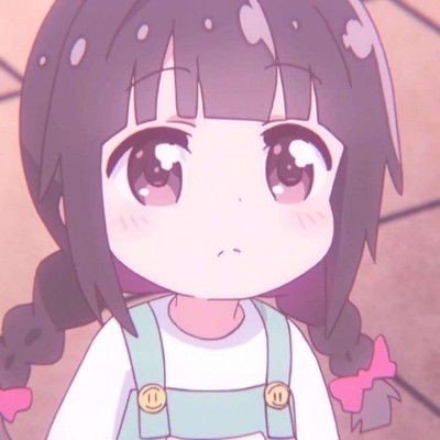 海军护航编队正执行例行性护航任务