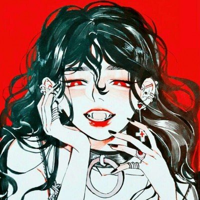 迪丽热巴有高度近视