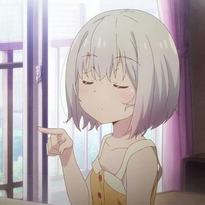《浪姐》二公选人温峥嵘被拒绝五次